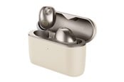 Hodetelefoner - Sennheiser MOMENTUM True Wireless 5 - Cream - 700351