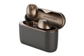 Hodetelefoner - Sennheiser MOMENTUM True Wireless 5 - Copper - 700352