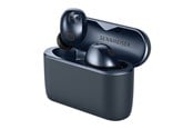Hodetelefoner - Sennheiser MOMENTUM True Wireless 5 - Denim - 800041