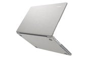Kabinett tilbehør (kjølepasta mv.) - Spigen Fit Case for MacBook Pro 14" 2021 / 2023 / 2024 / 2025 / 2026 - Gray - 30169-0