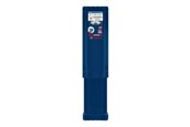 Bormaskin & Bits - Bosch Expert SDS-max-8X Drill Bit 18 mm - 2608900263