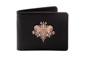 Reklameartikler - Jinx - Diablo Reign of Terror Bi-fold Wallet Brown - 0889343143670