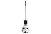 Reklameartikler - Mad Monkey - Star Wars - Original Stormtrooper - Toilet Brush - 2000174