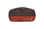 Spill - Tilbehør - HORI Adventure Pack (Pokémon Pixel Red) - Red - Bag - Nintendo Switch 2 - NSX-190E