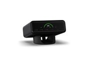 Mobil - Adaptere og ladere - Satechi ChargeView 240W Desktop Charger - ST-C6CV240C-EU