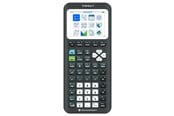 Kalkulator - Texas Instruments TI-84 Evo-T - 3243480107211