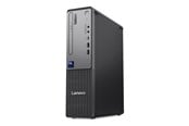 Stasjonær PC - Lenovo ThinkCentre neo 50s Gen 6 - SFF Core Ultra 3 205 - 16 GB - SSD 512 GB - English - Europe - 13DM002LPB