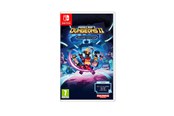 Spill - Minecraft Dungeons II (Deluxe Edition) - Nintendo Switch - Action/Adventure - 5056635629463