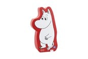 Puslespill - MOOMIN - Deco Puzzle - Moomin - 6601