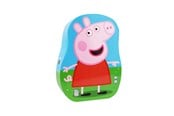 Puslespill - Peppa Pig - Deco Puzzle - 8950
