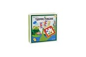 Brettspill & Puslespill - Wacky Wonders - Tjeppe Fingre - 6300