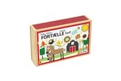 Brettspill & Puslespill - Wacky Wonders - Storrytelling Cards (INT) - 6380