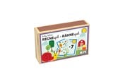 Brettspill & Puslespill - Wacky Wonders - Learn To Calculate (INT) - 6381