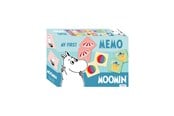 Brettspill & Puslespill - MOOMIN - My First Lotto - 7052