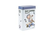 Brettspill & Puslespill - Emil fra Lønneberg Emil - Playing Cards - Emil - 8562