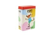 Brettspill & Puslespill - Astrid Lindgren Pippi - Playing Cards - Pippi - 8598