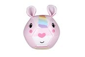 Babyleker - Lillie & Ellie Lillie and Ellie - Soft Ball - 5210