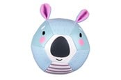 Babyleker - Bobo - Soft Ball - Koala - 5305