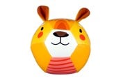 Babyleker - Bobo - Soft Ball - Leopard - 5306