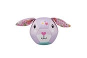 Babyleker - Bobo - Soft Ball - Bunny - 5314