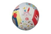 Babyleker - Little Woodies - Soft Ball - 5405