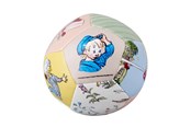 Babyleker - Emil fra Lønneberg Emil - Soft Ball - 8709