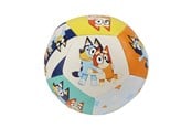 Babyleker - Bluey - Soft Ball - 9308