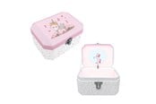 Babyleker - Lillie & Ellie Lillie and Ellie - Music Box - Unicorn - 5203