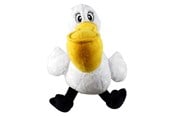 Babyleker - Rasmus Klump - Bamse - Pelle - 35cm - 7414