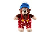 Babyleker - Rasmus Klump - Bamse - Rasmus - 27cm - 7416