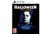 Spill - Halloween: The Game - Sony PlayStation 5 - Horror - 5056635625298