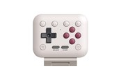 Spill - Tilbehør - 8BitDo Flippad G Classic Edition - Wired Controller - Android - 6922621508915