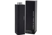 Parfyme & Dufter - Porsche 180 Black EDT - 50 ml - 4013670003659