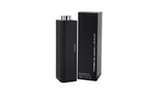 Parfyme & Dufter - Porsche 180 Black EDT - 50 ml - 4013670003659