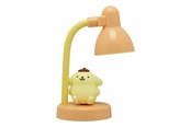 Reklameartikler - Pyramid - Pompompurin - Mini USB Lamp - Lampe - 5056563703549