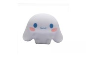 Reklameartikler - Mad Monkey - Cinnamoroll - Bluesky USB Mood Light - Lampe - CM708865