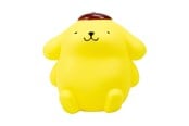 Reklameartikler - Pyramid - Pompompurin - USB Mood Light - Lampe - PO709848