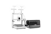 3D printer - ANYCUBIC Kobra X Combo - 3D printer - KBXC-lP-O