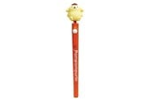 Reklameartikler - Mad Monkey - Pompompurin - Fidget Pen - PO710134