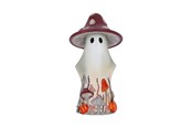 Reklameartikler - Nemesis Now - Nemesis - Boo-Who? - Enid - Figur - 801269163464