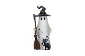 Reklameartikler - Nemesis Now - Nemesis - Boo-Who? - Enid - Figur - B7544B26