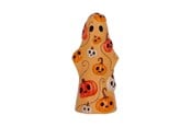 Reklameartikler - Nemesis Now - Nemesis - Boo-Who? - Herbert - Figur - B7545B26