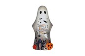 Reklameartikler - Nemesis Now - Nemesis - Boo-Who? - Mortimer - Figur - B7546B26