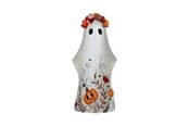 Reklameartikler - Nemesis Now - Nemesis - Boo-Who? - Florence - Figur - B7547B26