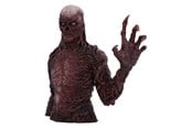Reklameartikler - Nemesis Now - Nemesis - Stranger Things - Vecna Bust - B7683C26