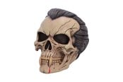 Reklameartikler - Nemesis Now - Nemesis - Hall Of Horrors - Dracula Skull - B7706B26