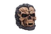 Reklameartikler - Nemesis Now - Nemesis - Hall Of Horrors - Werewolf Skull - B7710B26