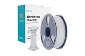 Filament/Resin - 3D-skriver - Sunlu Filament PLA High-Speed Marble (oreo) - PLA H-S Mar OM