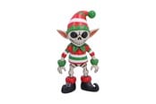 Reklameartikler - Nemesis Now - Nemesis - Silent Nightmares - Jingles - B7712B26