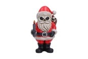 Reklameartikler - Nemesis Now - Nemesis - Silent Nightmares - Noel - B7715B26